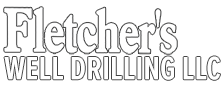 Fletcher's Well Drilling LLC